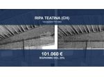 Immobile in asta di 384 m² in vendita a Ripa Teatina