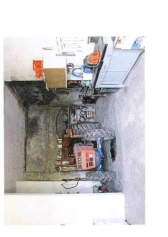 Immobile in asta di 110 m² in vendita a Vetralla - Foto 8