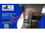 Immobile in asta di 89 m² con più di 5 locali in vendita a Vetralla