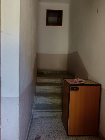 Pentalocale in vendita a Abbadia San Salvatore - Foto 9