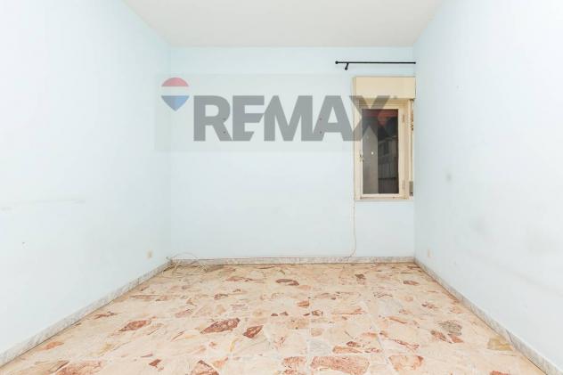 Appartamento in vendita a Aci Castello - Foto 7