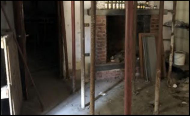 Immobile in asta di 488 m² con più di 5 locali in vendita a Ambivere - Foto 6