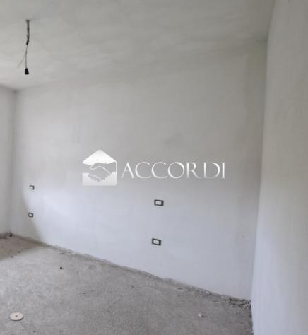 CASA INDIPENDENTE di 6 vani e di 150 mq (ASOLO) rif. BL072G - Foto 8