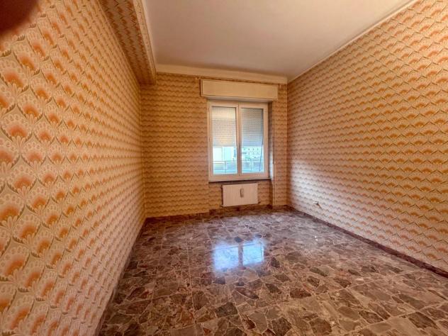 Appartamento in vendita a Aulla 150 mq Rif: 1322268 - Foto 10