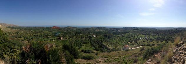 Villa singola in vendita a Avola - Foto 7