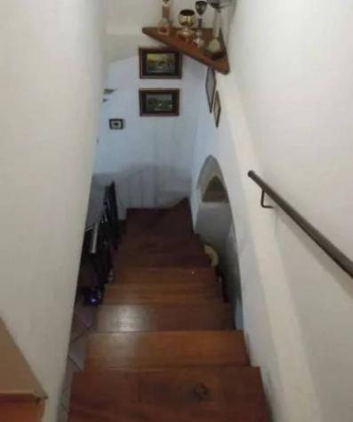 Immobile in asta di 67 m² in vendita a Bastia Umbra - Foto 7