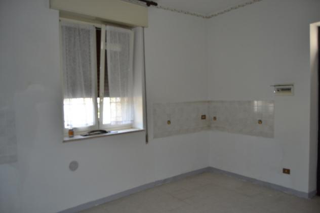Porzione di casa in vendita a Borgonovo Val Tidone - Foto 12