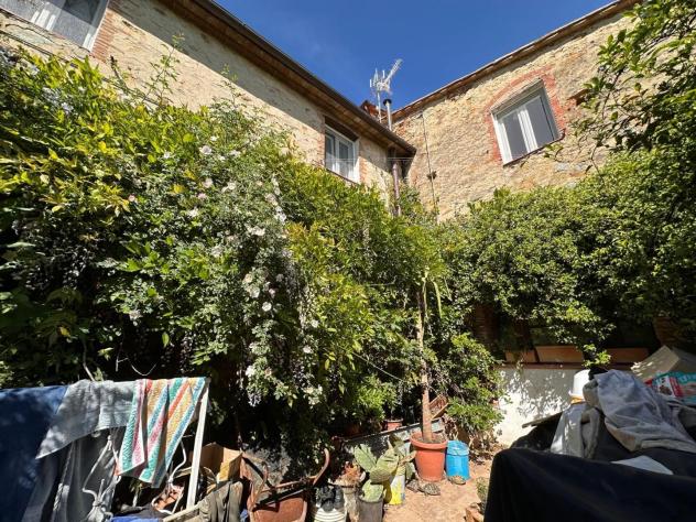 Appartamento in vendita a Buti 85 mq Rif: 1404104 - Foto 2