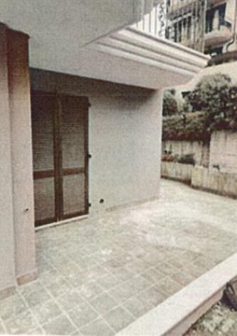Immobile in asta di 82 m² in vendita a Camerino - Foto 3
