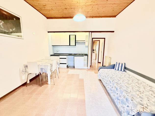 Appartamento - Campo nell'Elba . Rif.: Cod. rif 3329796VRG - Foto 6