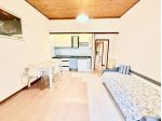 Appartamento - Campo nell'Elba . Rif.: Cod. rif 3329796VRG