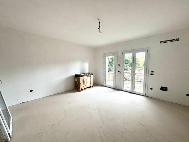 Appartamento in vendita a Casciana Terme Lari 70 mq Rif: 1400232 - Foto 4