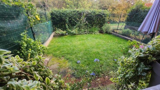 Appartamento in vendita a Cascina 81 mq Rif: 1412448