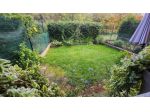 Appartamento in vendita a Cascina 81 mq  Rif: 1412448