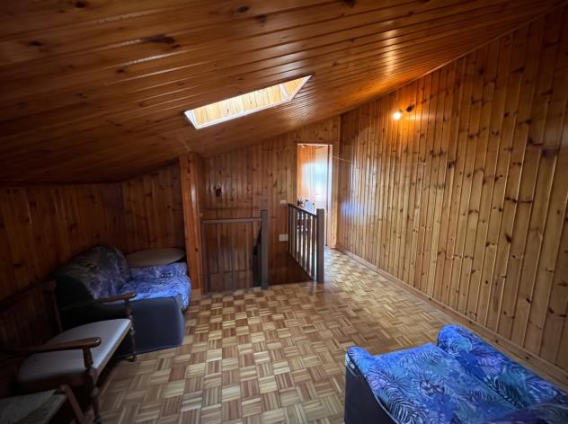 Quadrilocale in vendita a Casteldelci - Foto 17