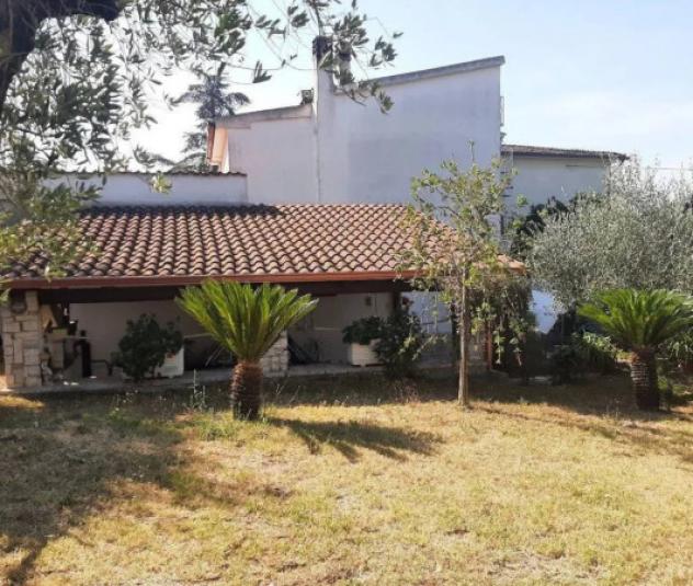 Immobile in asta di 325 m² con più di 5 locali e box auto in vendita a Castelforte - Foto 4