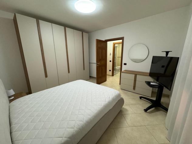 Appartamento in vendita a Castelfranco di Sotto 75 mq Rif: 1406040 - Foto 10