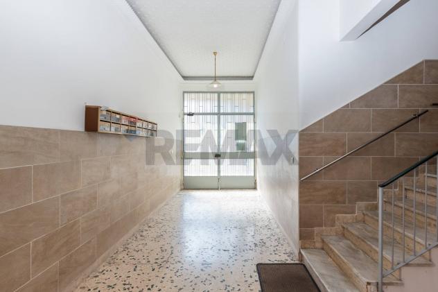 Appartamento in vendita a Catania, Via Leucatia - via del Bosco - Foto 12