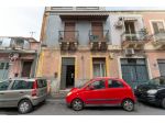 Terratetto in vendita a Catania