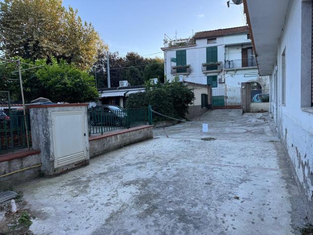 Appartamento in Via Casa David - Foto 12