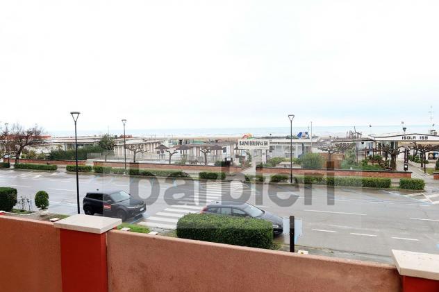 Appartamento in vendita a Cervia - Foto 10