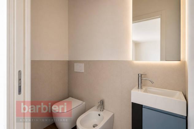 Trilocale in vendita a Cervia, Milano Marittima - Foto 16