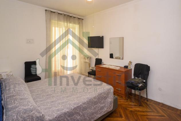 Quadrilocale in vendita a Ciriè - Foto 6