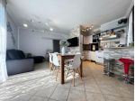 Appartamento in vendita a Vicarello - Collesalvetti 140 mq  Rif: 1362504