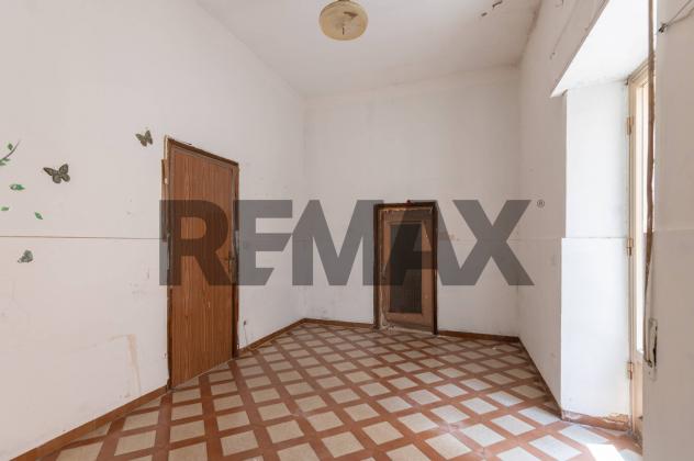 Casa Indipendente in vendita a Comiso, Pedalino - Foto 19
