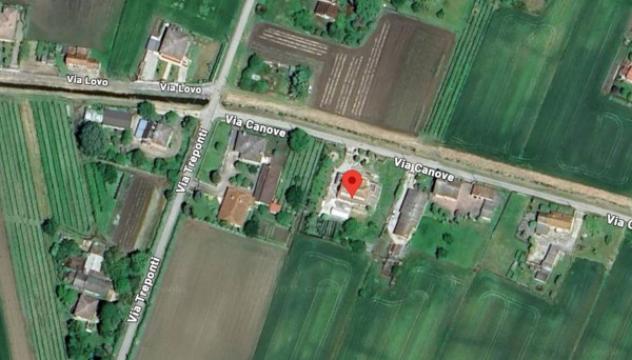 Immobile in asta di 129 m² in vendita a Correzzola - Foto 5