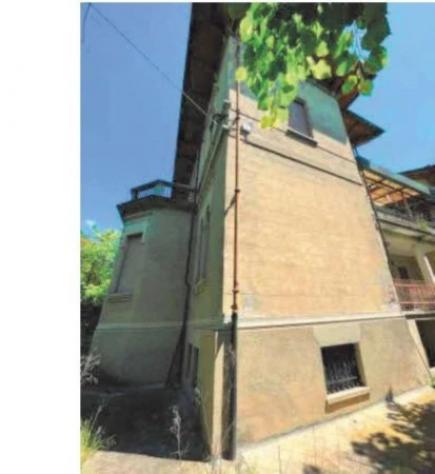 Immobile in asta di 540 m² con più di 5 locali in vendita a Cossato - Foto 6