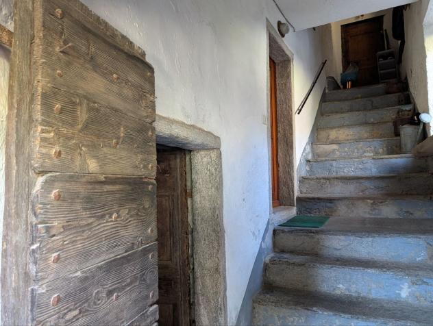 Quadrilocale in vendita a Crevoladossola - Foto 7