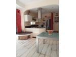 Appartamento in vendita a Empoli 70 mq  Rif: 1105030
