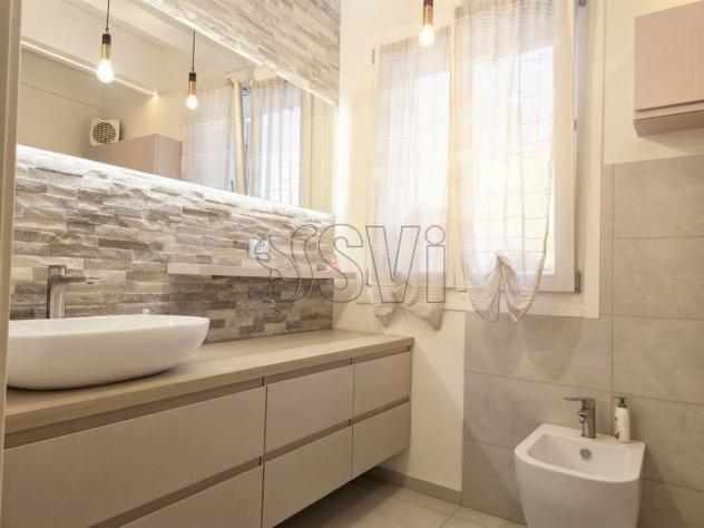 Casa Semindipendente - Rif. 63524 - Foto 7
