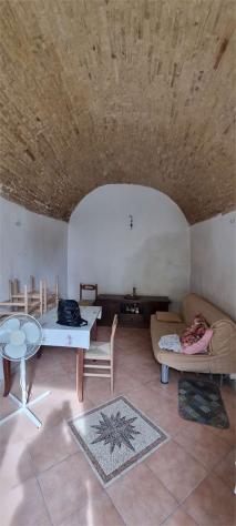 V000798 - Bilocale a Irsina - Foto 5