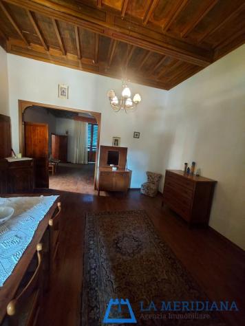Appartamento in vendita a Lamporecchio 180 mq Rif: 1194384 - Foto 6