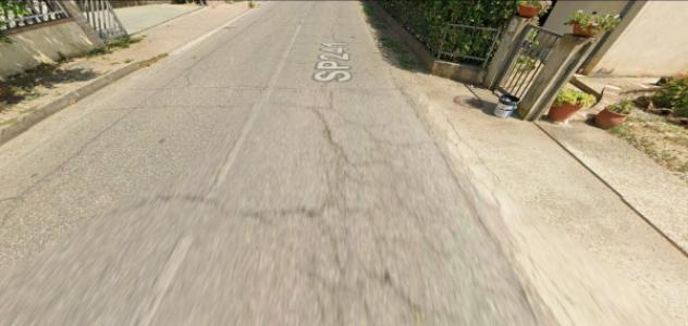 Immobile in asta di 130 m² in vendita a Lattarico - Foto 3