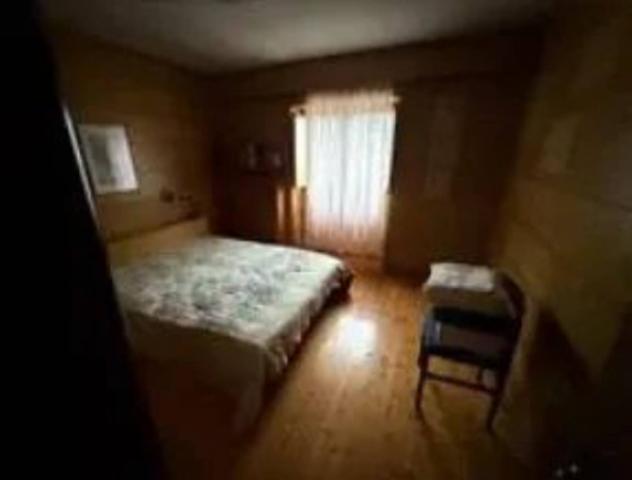 Immobile in asta di 245 m² con più di 5 locali e box auto in vendita a Lavarone - Foto 3