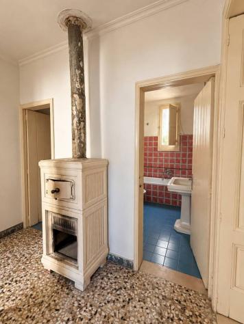 Palazzo / Edificio in vendita a Lecce - Foto 20