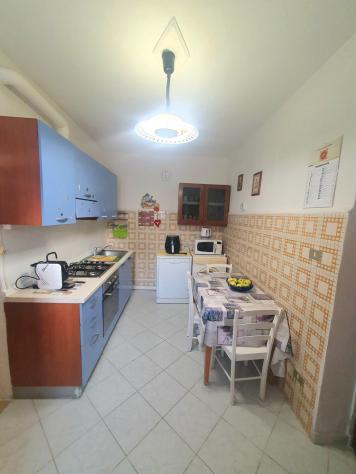 Casa singola in vendita a San Filippo - Lucca 160 mq Rif: 1398483 - Foto 9