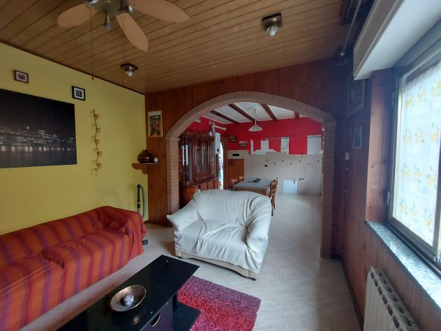 LUNGAVILLA - Foto 2