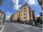 Appartamento in Via Libertà