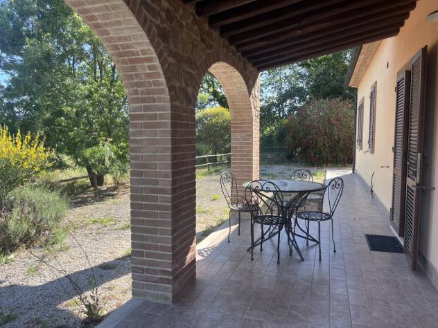 Trifamiliare in vendita a Manciano - Foto 3