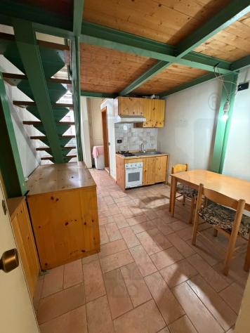 VILLA di 30 vani e di 2000 mq (MESSINA) rif. 3VSA18288 - Foto 4