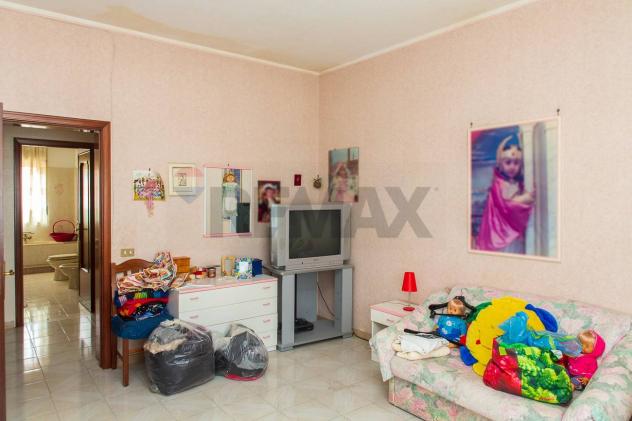 Appartamento in vendita a Misterbianco - Foto 12