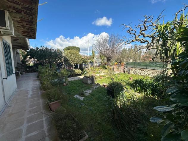 Villa in vendita a Modica - Foto 13