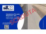Immobile in asta di 75 m² in vendita a Mondragone