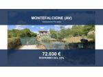 Immobile in asta di 178 m² con più di 5 locali in vendita a Montefalcione