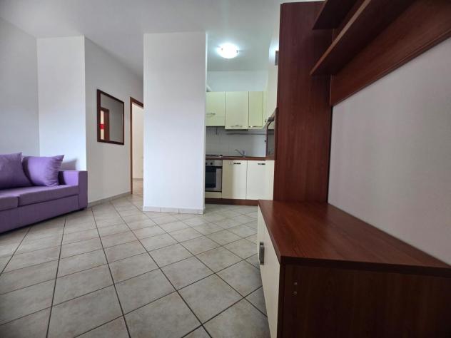 Appartamento in vendita a Ponte a Tressa - Monteroni d'Arbia 90 mq Rif: 1404969 - Foto 3