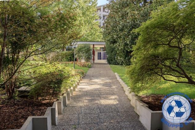ATTICO CON TERRAZZO - Foto 2